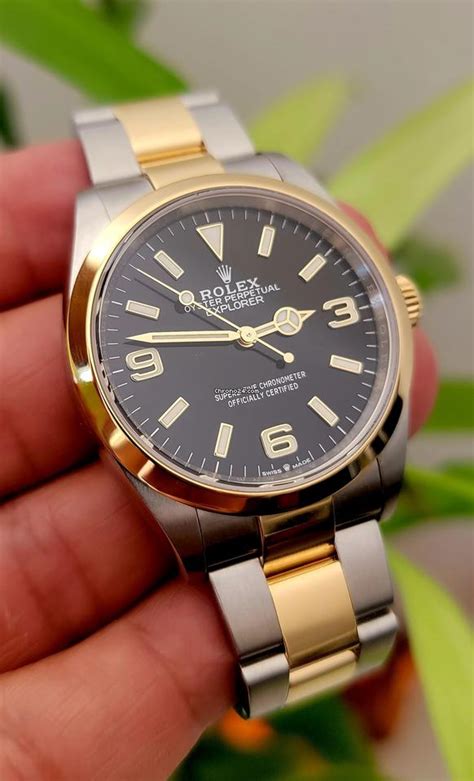 rolex iro|rolex explorer for sale.